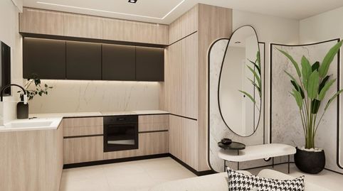 Foto 3 de Apartamento en venta en Pilar de la Horadada ciudad, Pilar de la Horadada