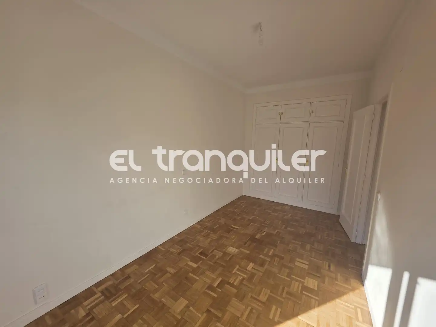 Flat for rent in Plaza Lavapies, Embajadores - Lavapiés