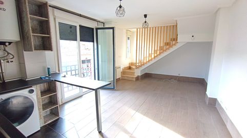 Foto 4 von Maisonette zur Miete in Numancia de la Sagra, Toledo