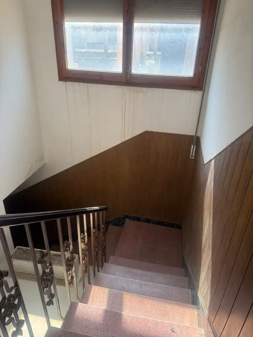 Casa o chalet en venta en Verdú