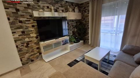 Foto 3 de Pis en venda a Tablero Bajo - Arruzafilla, Córdoba