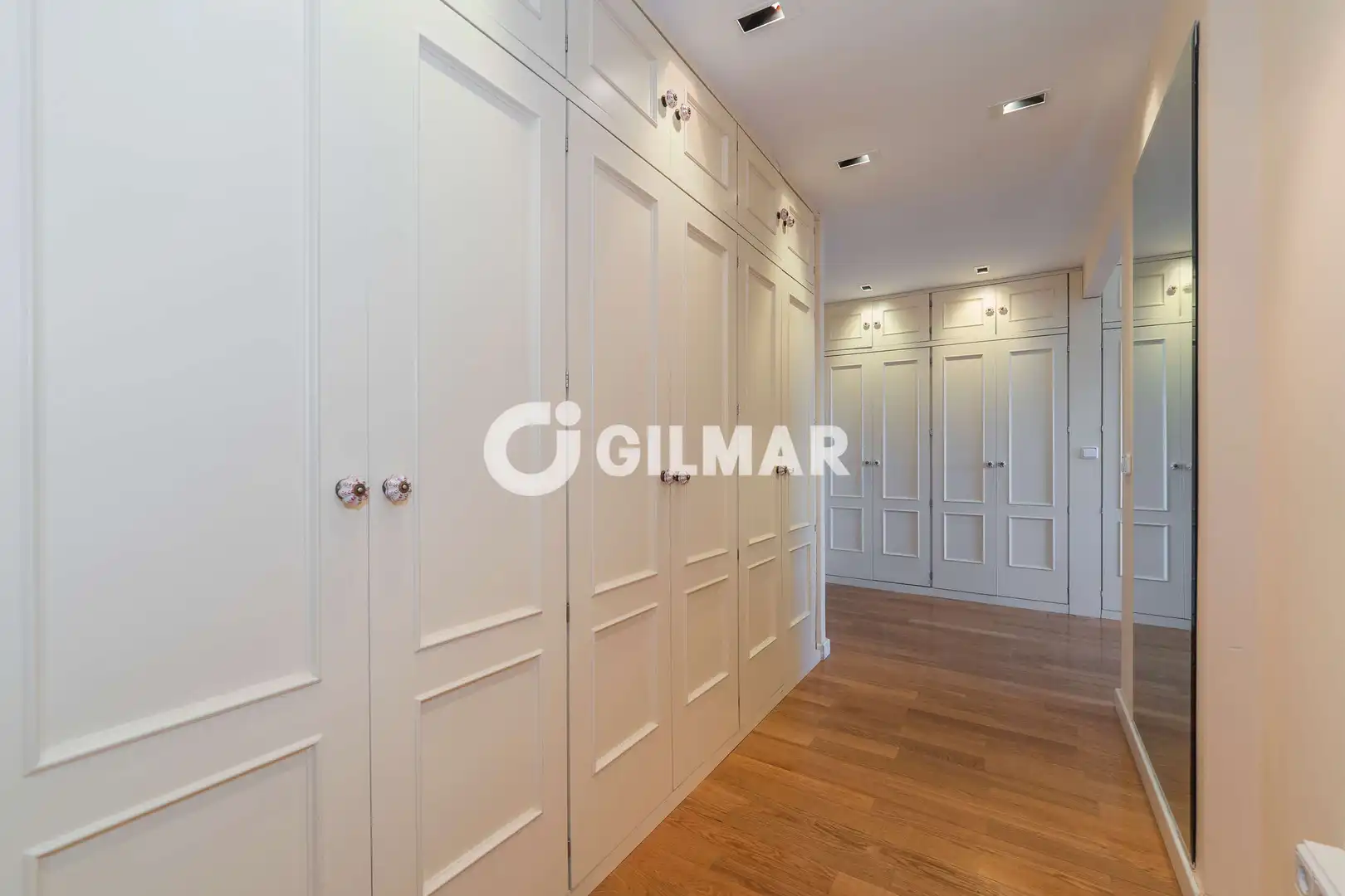 Flat with pool for sale in Hortaleza, imagen 24