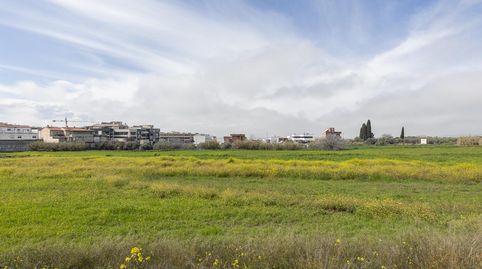 Foto 2 de Terreno en venta en Placeta de Zarate, 4, Centro - Sagrario, Granada Capital