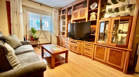 Photo 5 of Flat for sale in Calle de Nuestra Señora de la Luz, Vista Alegre, Madrid Capital