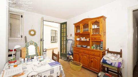 Photo 5 of Flat for sale in Sol,  Madrid Capital