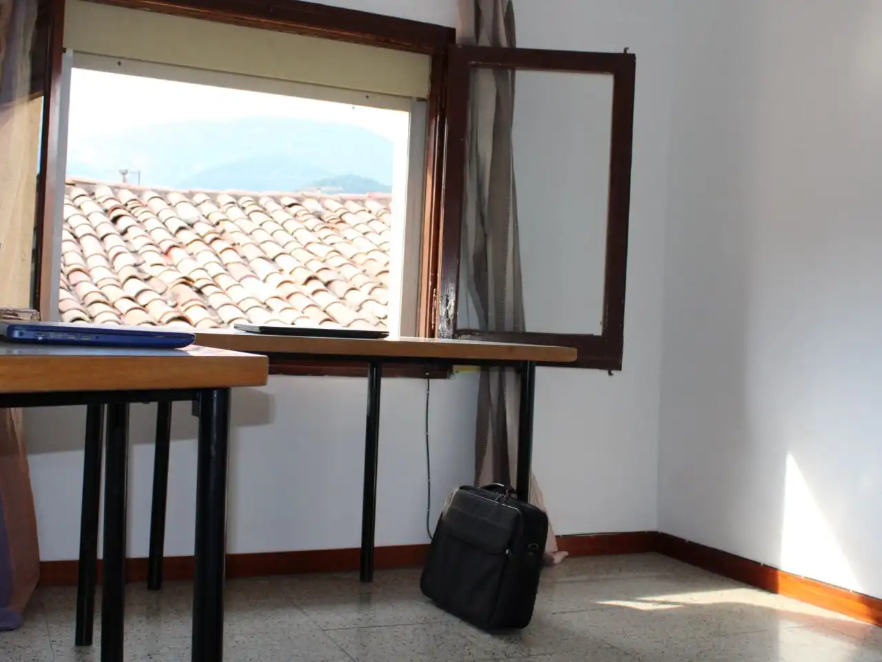 Flat for sale in Carrer del Mercader Pere Planes 99, imagen 26