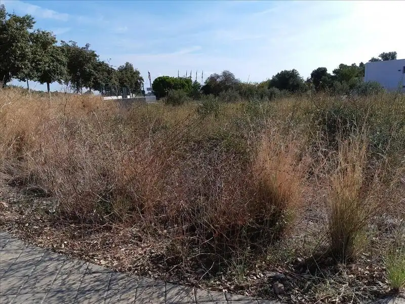 Residential for sale in ROCA TALLADA, Alcanar