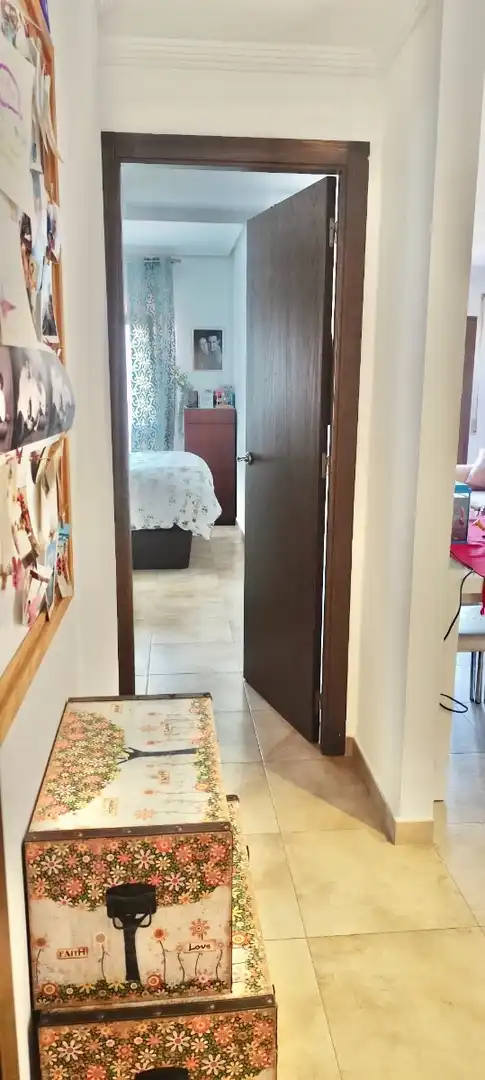Appartement à vendre à San Javier ciudad, imagen 9