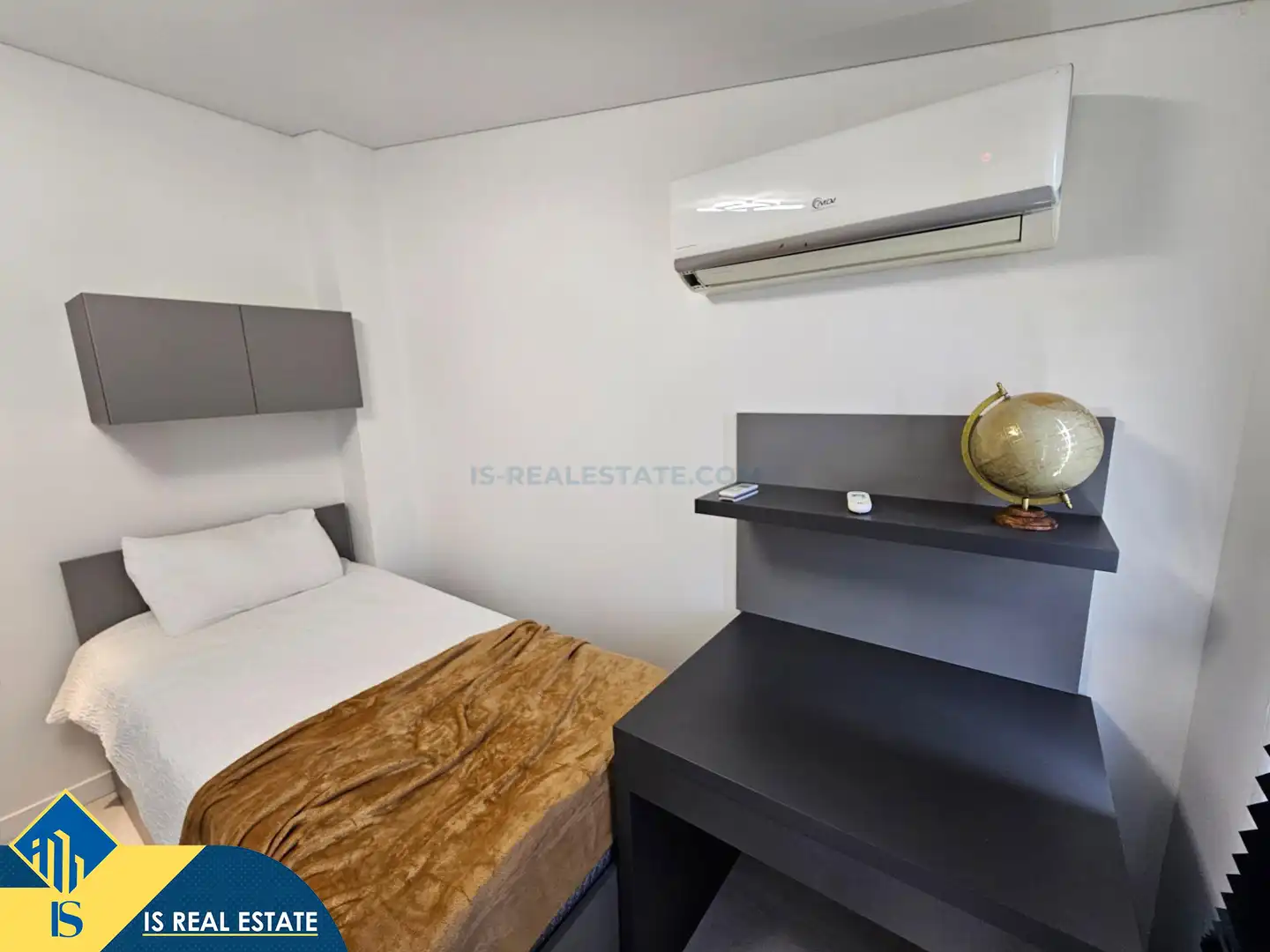 Bungalow en venda a La Mata, imagen 32
