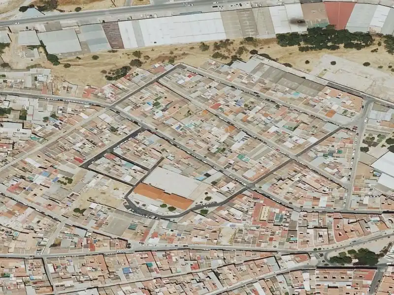 Piso en venta en Calle Doctor Ochoa, imagen 2