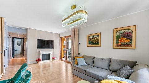 Foto 5 de Piso en venta en Carrer de Víctor Català, L'Estany, Calafell