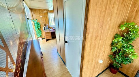 Foto 5 de Oficina de alquiler en Cabanillas del Campo, Guadalajara