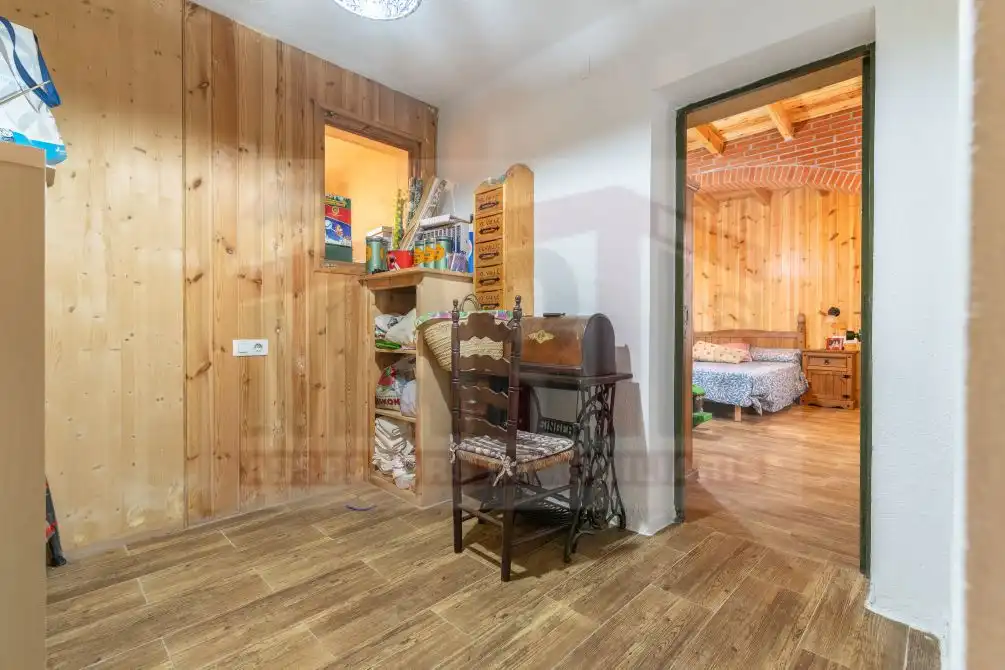Houses for sale in Reus  with Air Conditioner, Heating and Terrace