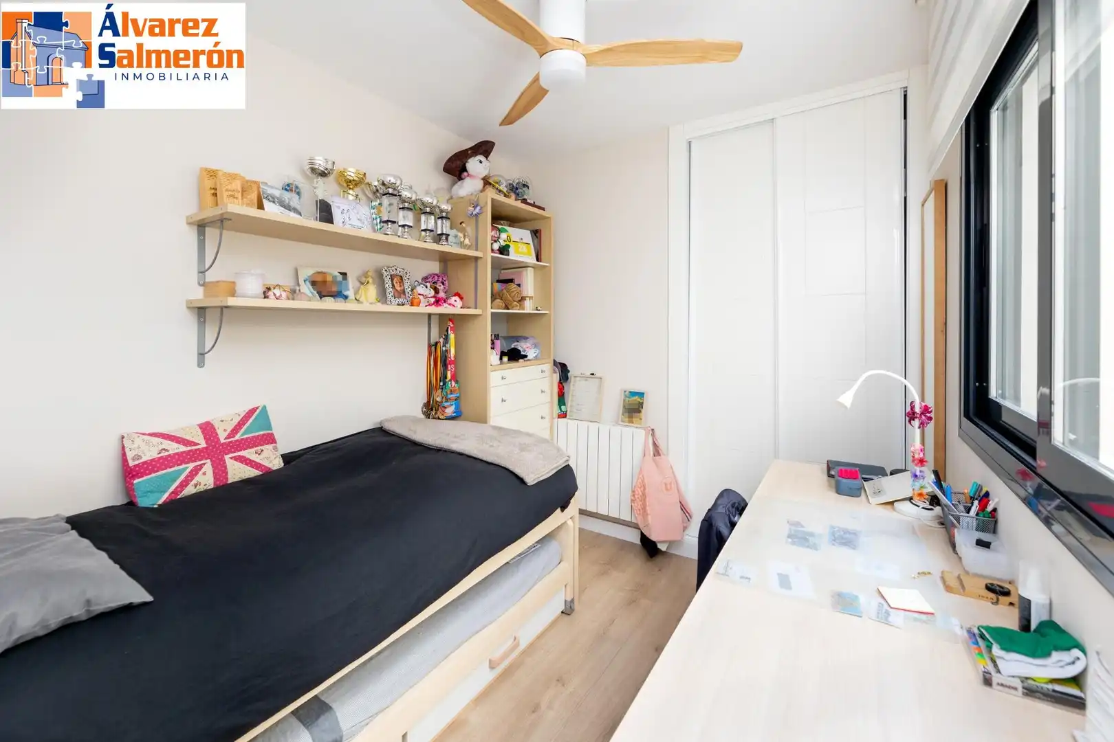 Flat with lift for sale in Ronda, imagen 29