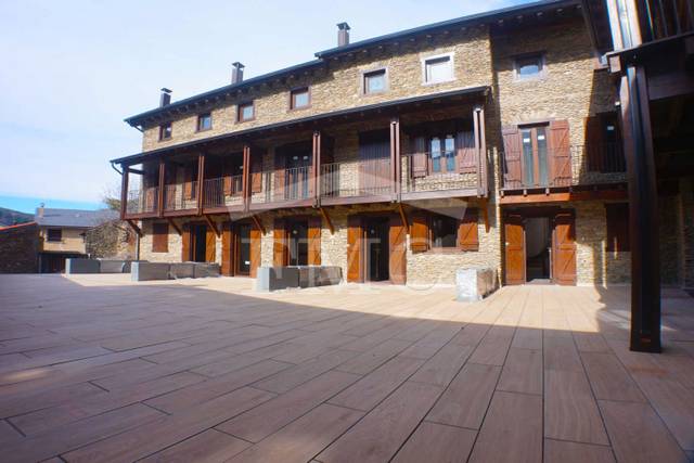 Casa-chalet en Venta en Rue de la Sargantane, 8 en Valcebollère