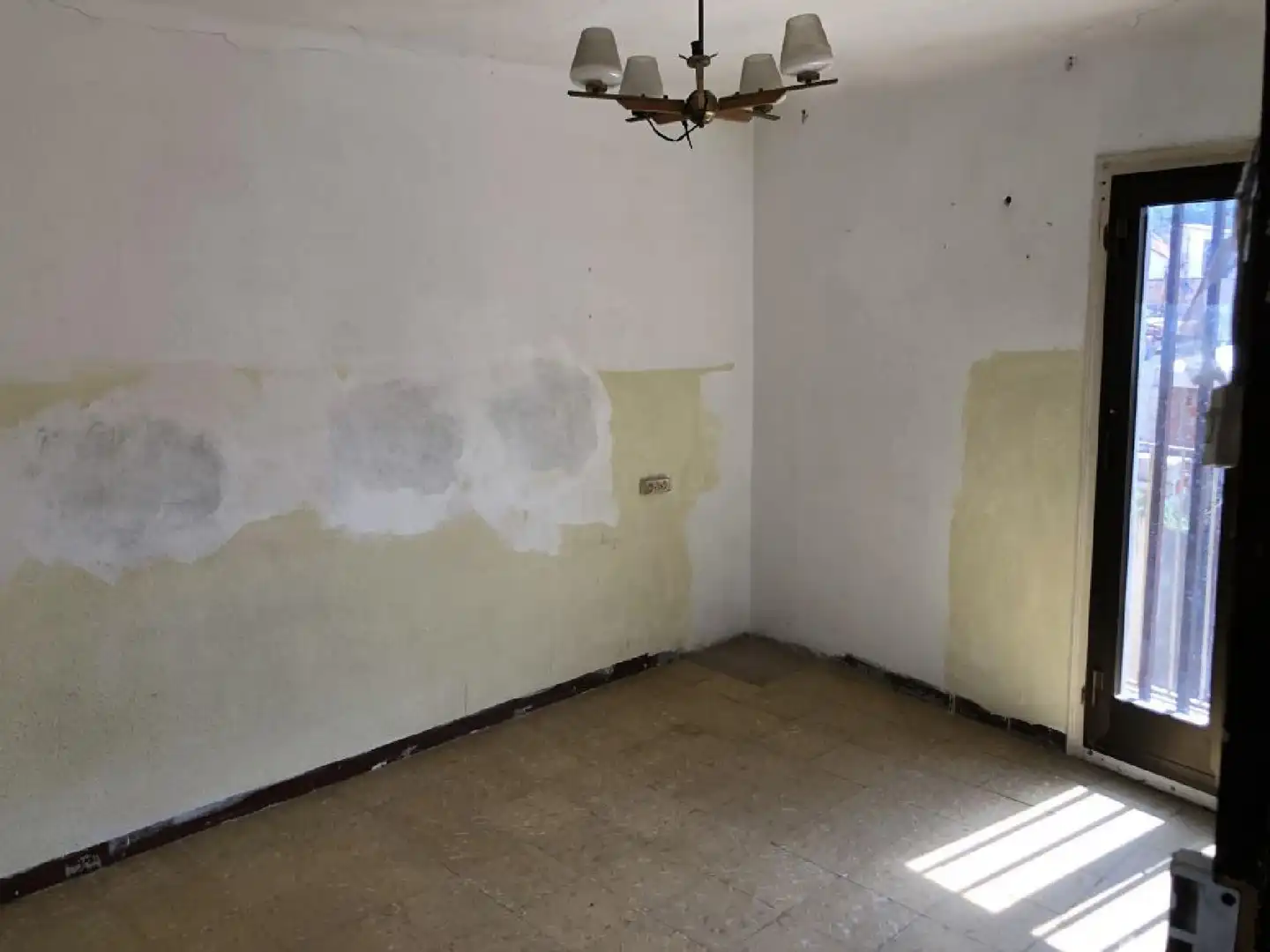 Immobles singulars en venda a Remolins - Sant Jaume, imagen 4