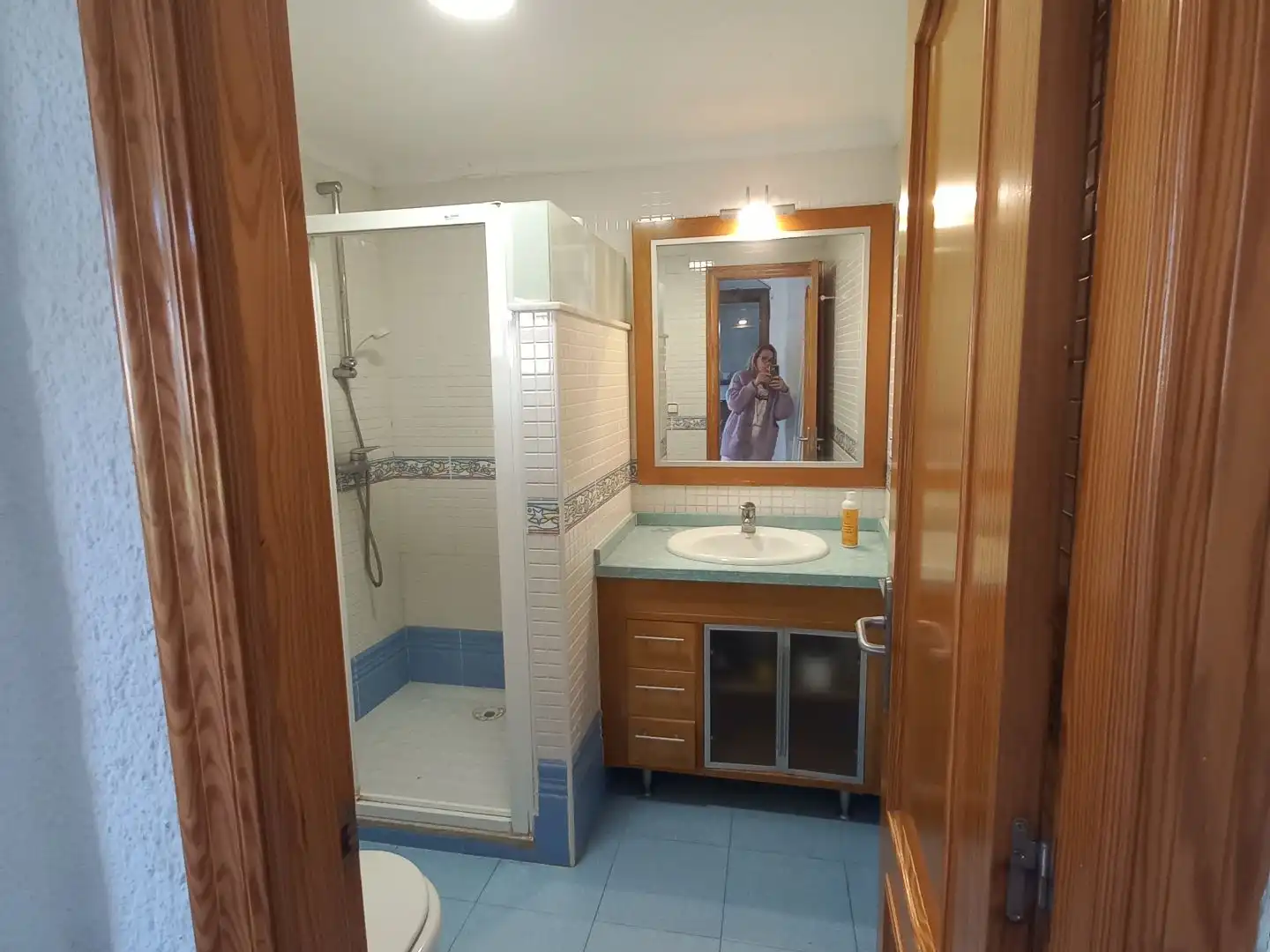 Villa con piscina in vendita a Avinguda del Grau 100, imagen 33