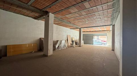 Photo 3 of Premises for rent in Calle Alfredo Sanchez Torres, San Crispín, Elche / Elx