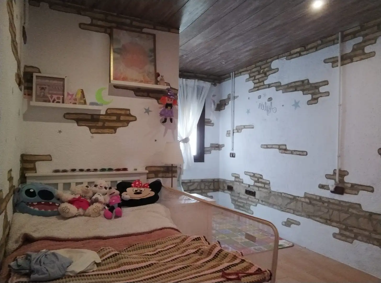 Flat with terrace for sale in Calle Juan Ramon Jimenez 8, imagen 19