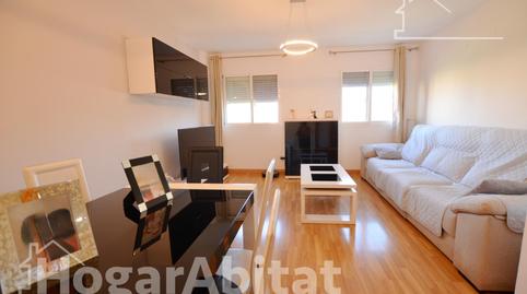 Photo 4 of Flat for sale in Calle Ciudad de Toyooka, Paus - Poligono San Blas, Alicante / Alacant