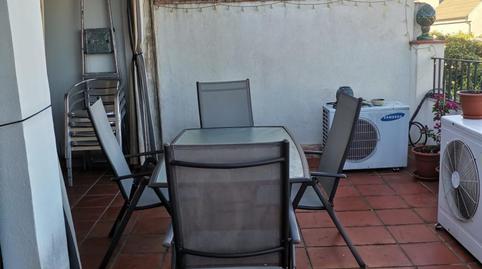 Photo 4 of House or chalet for sale in Campo de la Verdad - Miraflores, Córdoba