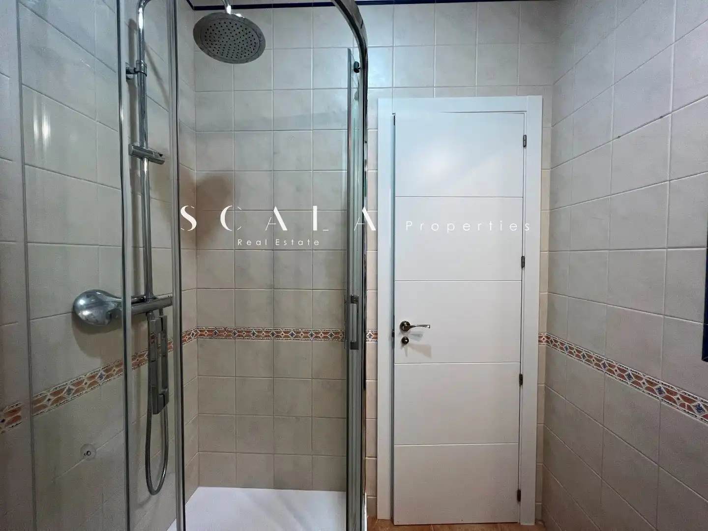 Flat with lift to rent in Fernan Gonzalez, imagen 39