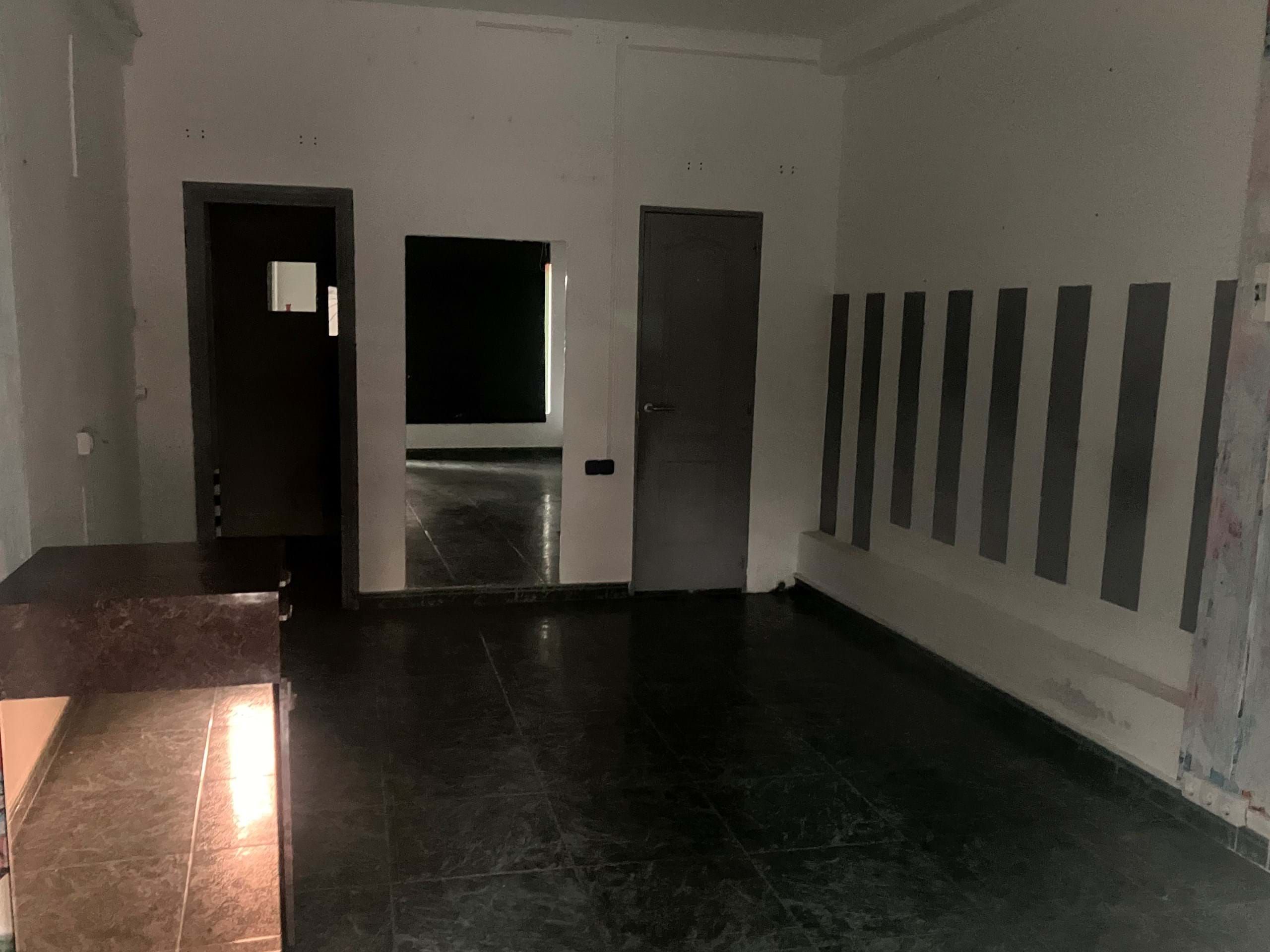 Premises to rent in Getxo 