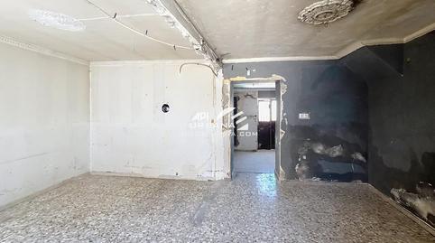 Photo 4 of Houses for sale in Puerta del Sol, 12, Baena, Córdoba