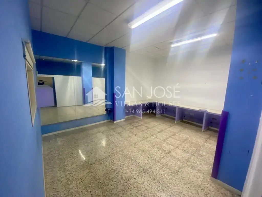 Houses for sale in San Vicente del Raspeig / Sant Vicent del Raspeig  with Air Conditioner, Private garden and Terrace