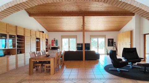 Foto 4 de Casa o xalet en venda a Lascuarre, Huesca