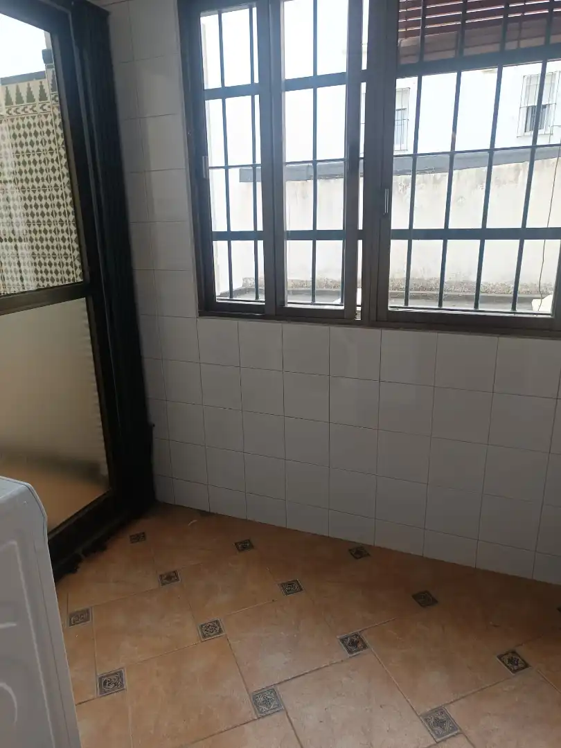 Piso con ascensor en alquiler en Calle Ginés Martín 8, imagen 5