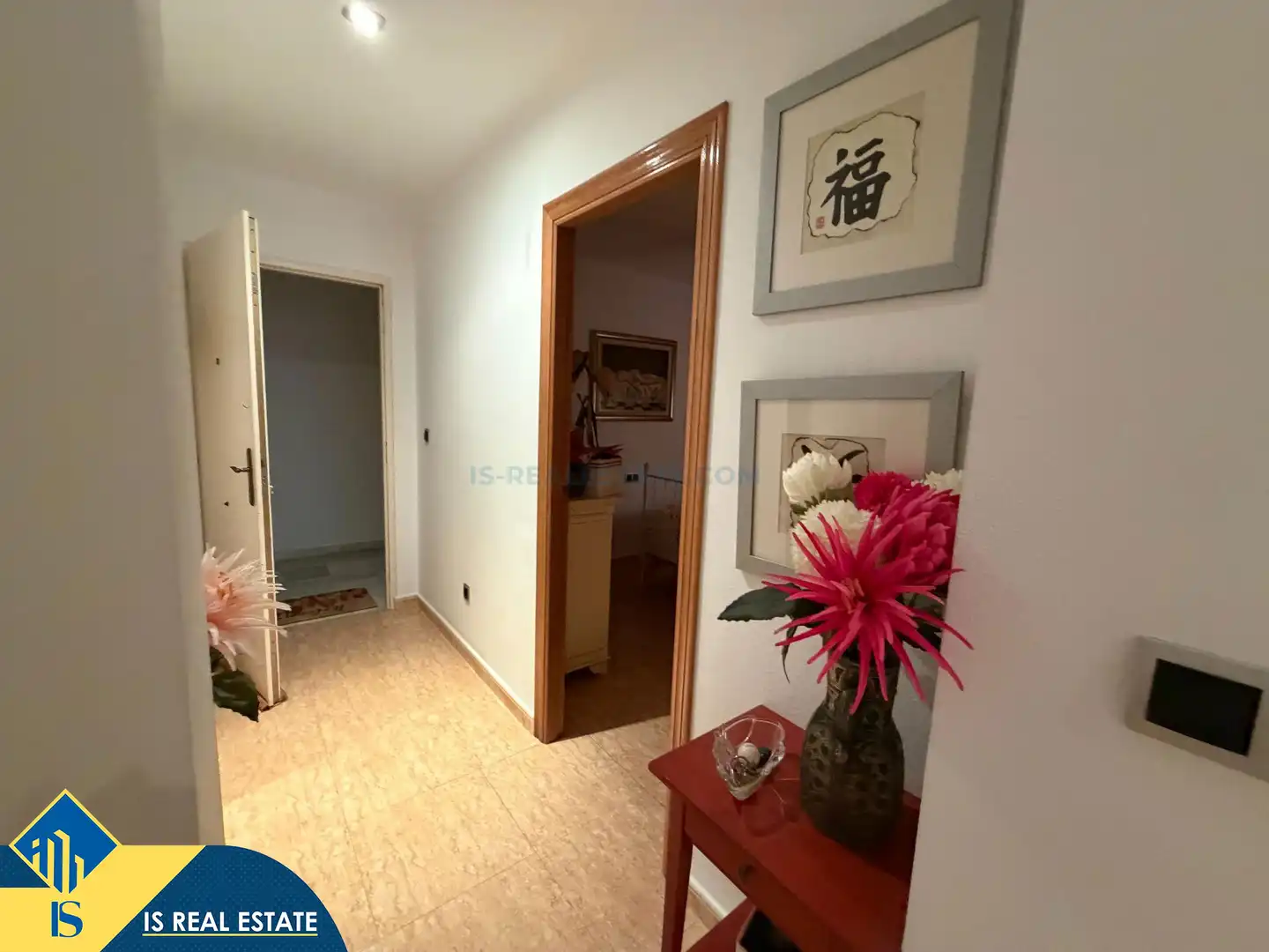 Apartamento con ascensor en venta en Pilar de la Horadada ciudad, imagen 9