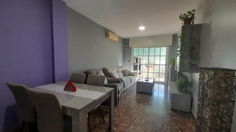 Foto 3 de Pis en venda a Playa de Granada, Granada