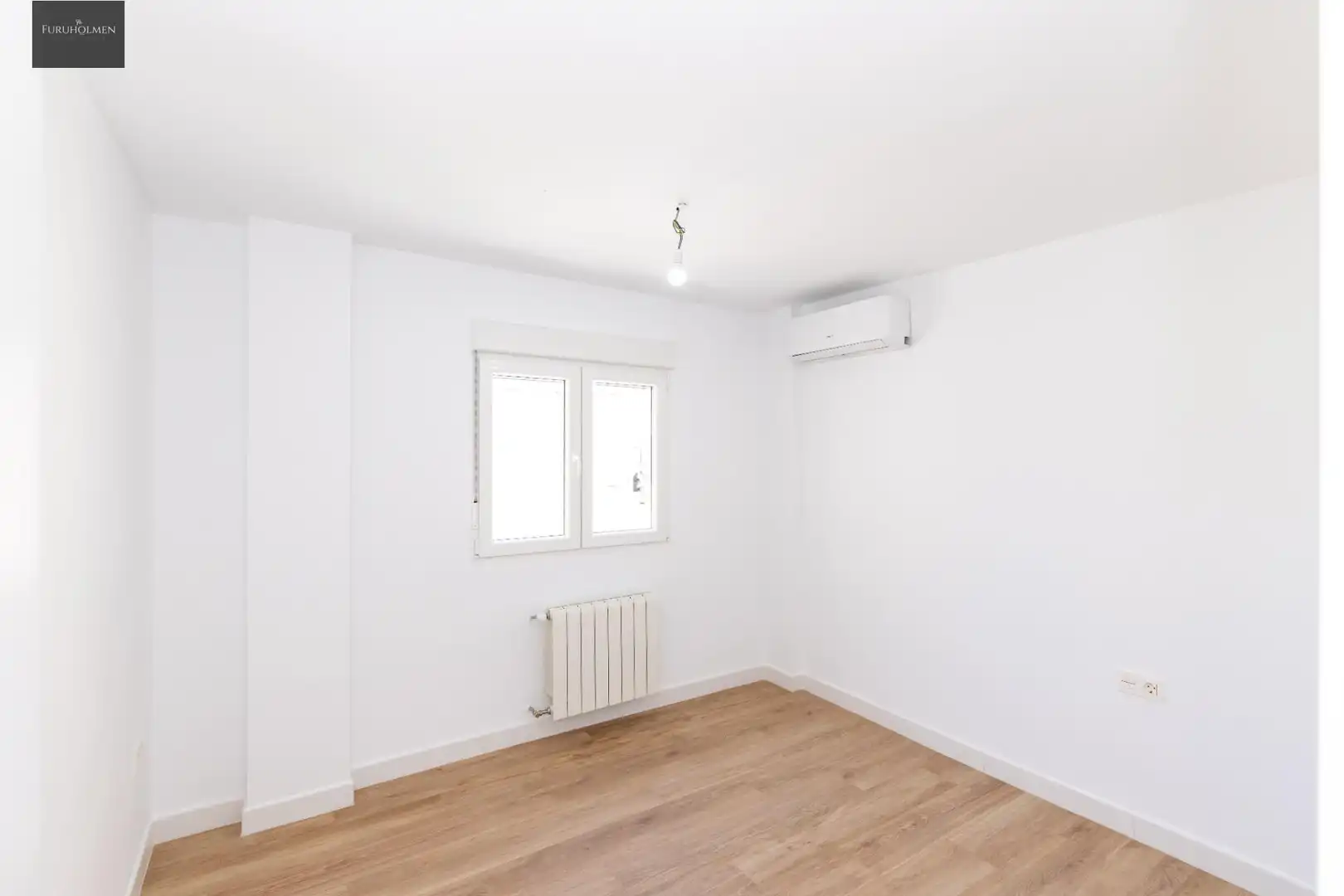 Penthouse mit Garten zum Verkauf in Avenida Avenida Madrid, imagen 12