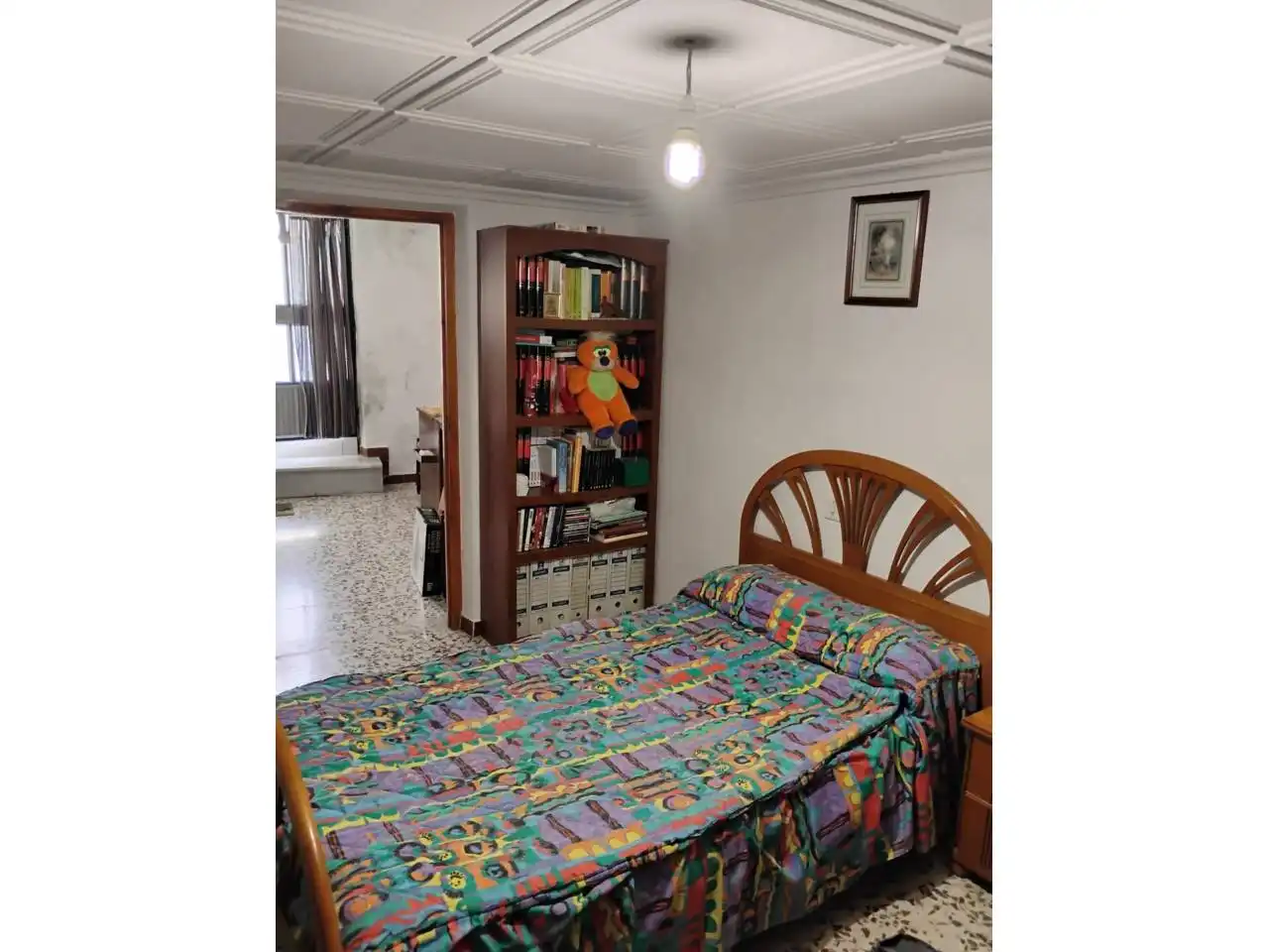 Casa en venda a Castilléjar, imagen 9