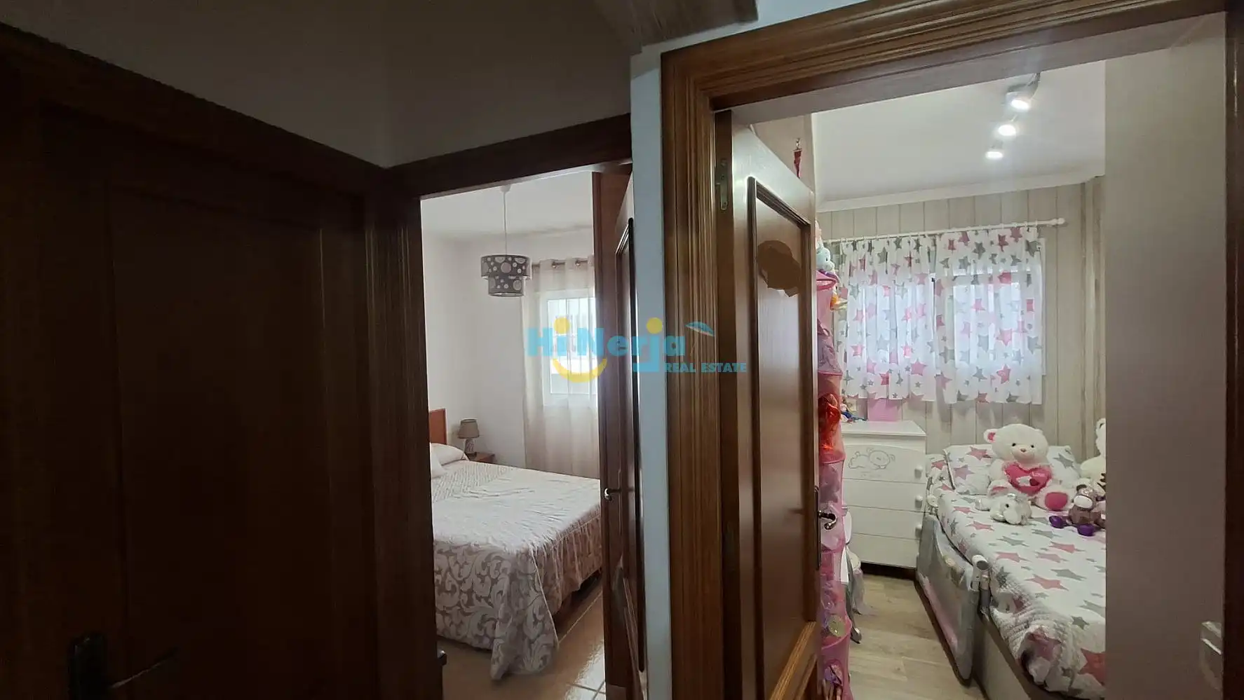Apartment with lift for sale in Centro, imagen 18