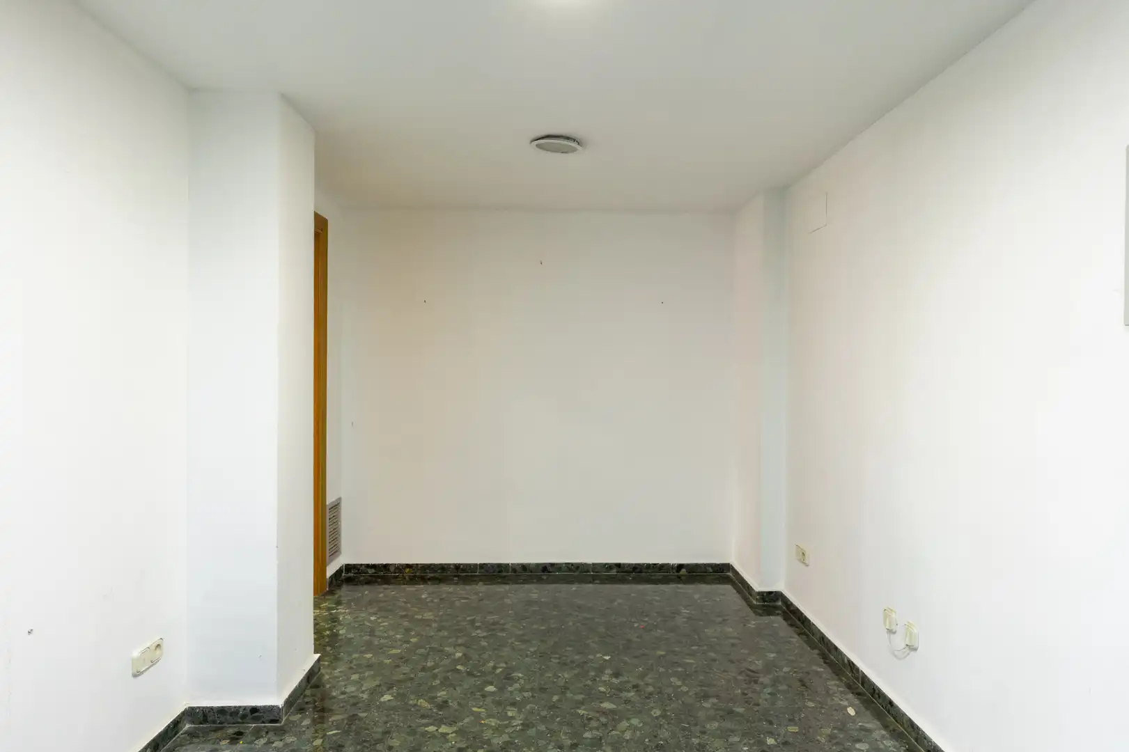 Pis en venda en Paiporta amb Aire condicionat, Terrassa i Balcó