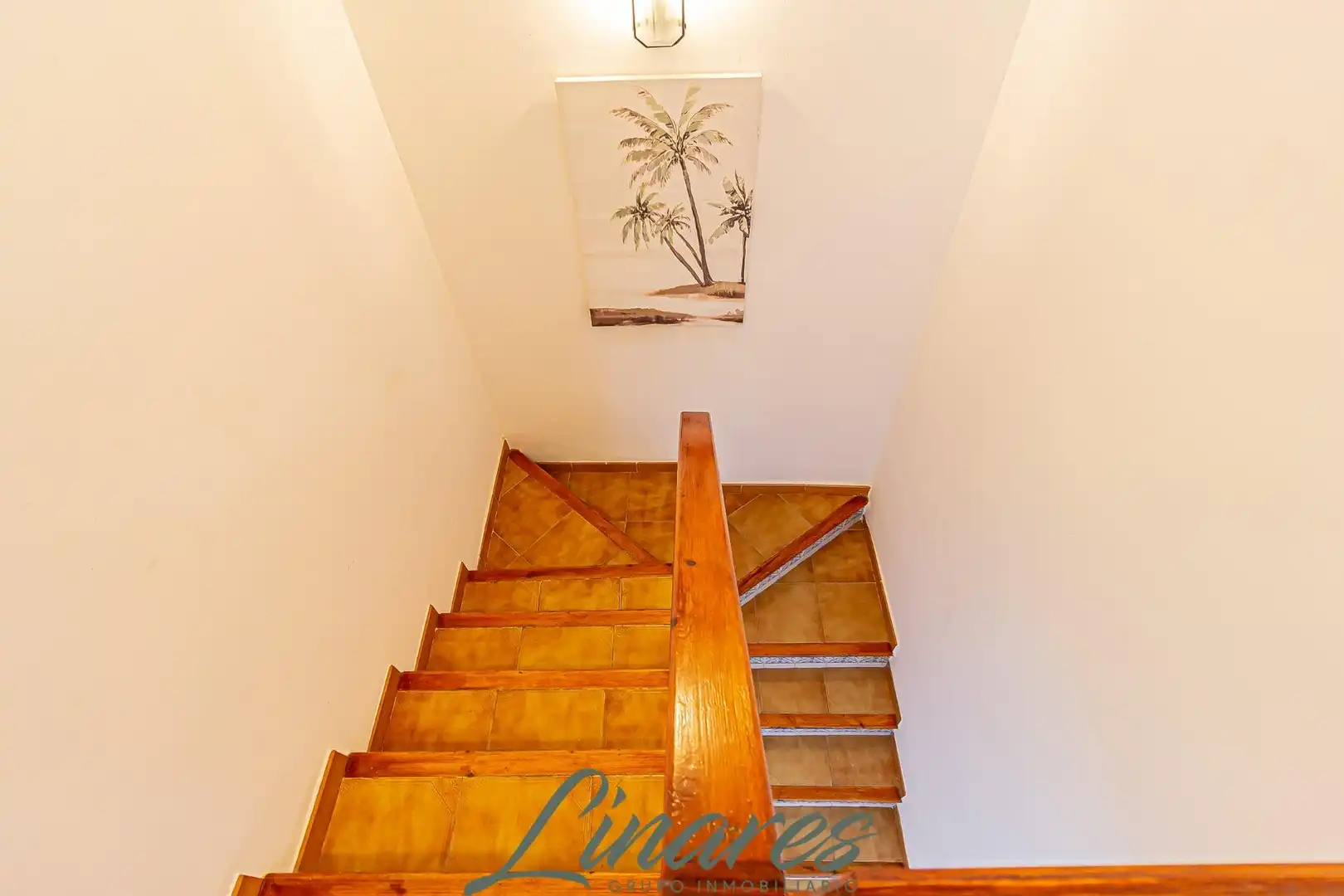 Casa o chalet en venta en La Manga del Mar Menor con Terraza, Amueblado y Piscina comunitaria