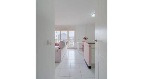 Photo 4 of Flat for sale in Sant Narcís, Girona Capital