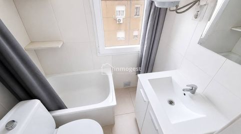 Foto 4 de Piso en venta en Grupo Vilarroja, Vila-roja, Girona Capital