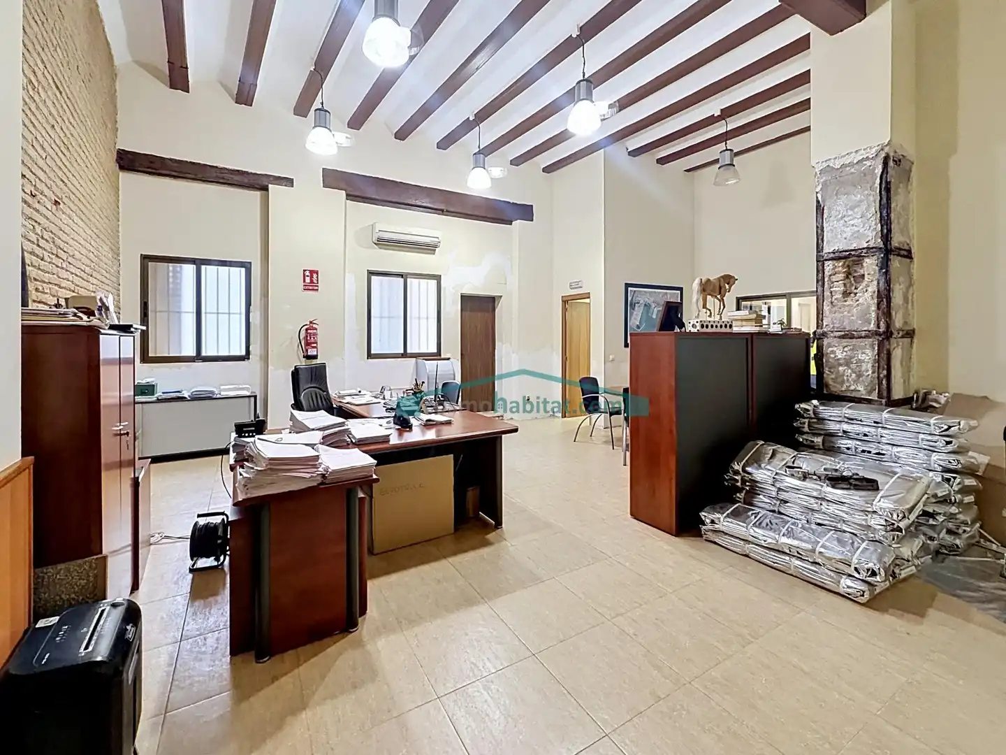 Casa o chalet en venta en Valencia