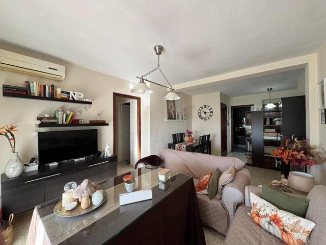 Piso en Venta en Ciudad Aljarafe