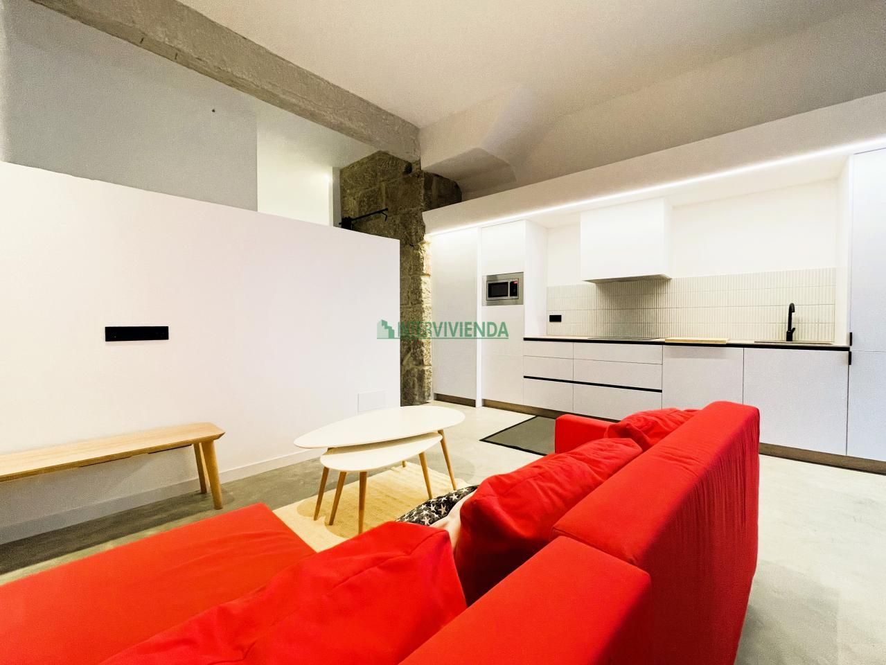 Apartment to rent in Fátima