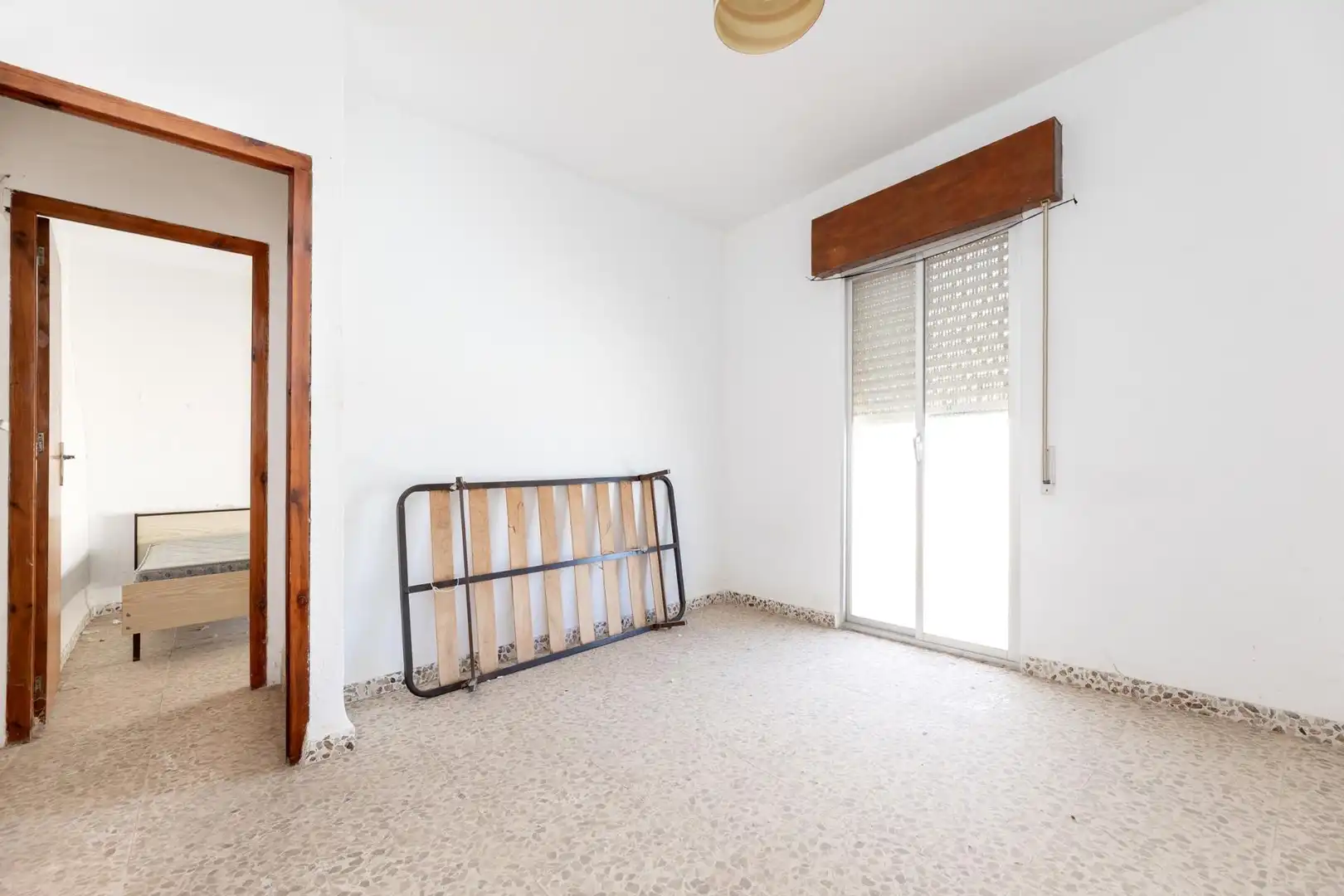 House for sale in Agrón, imagen 27
