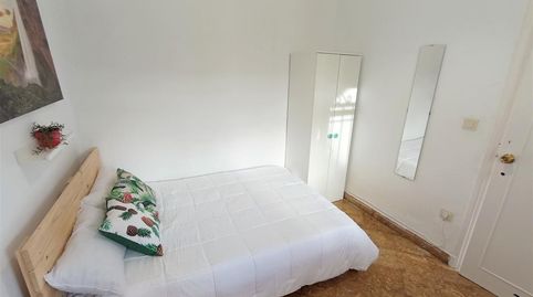 Photo 3 of Room in De Cartuja, San Ildefonso, Granada Capital