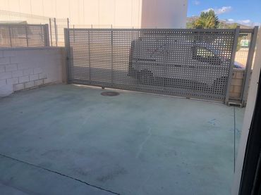 Industrial building for sale in Polígono 9
