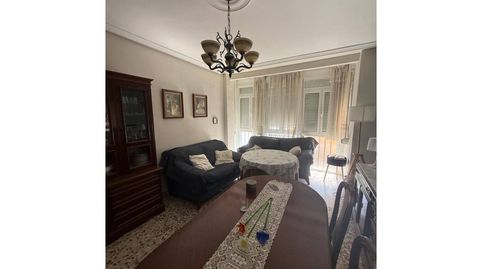 Piso en venta en Úbeda, imagen 2