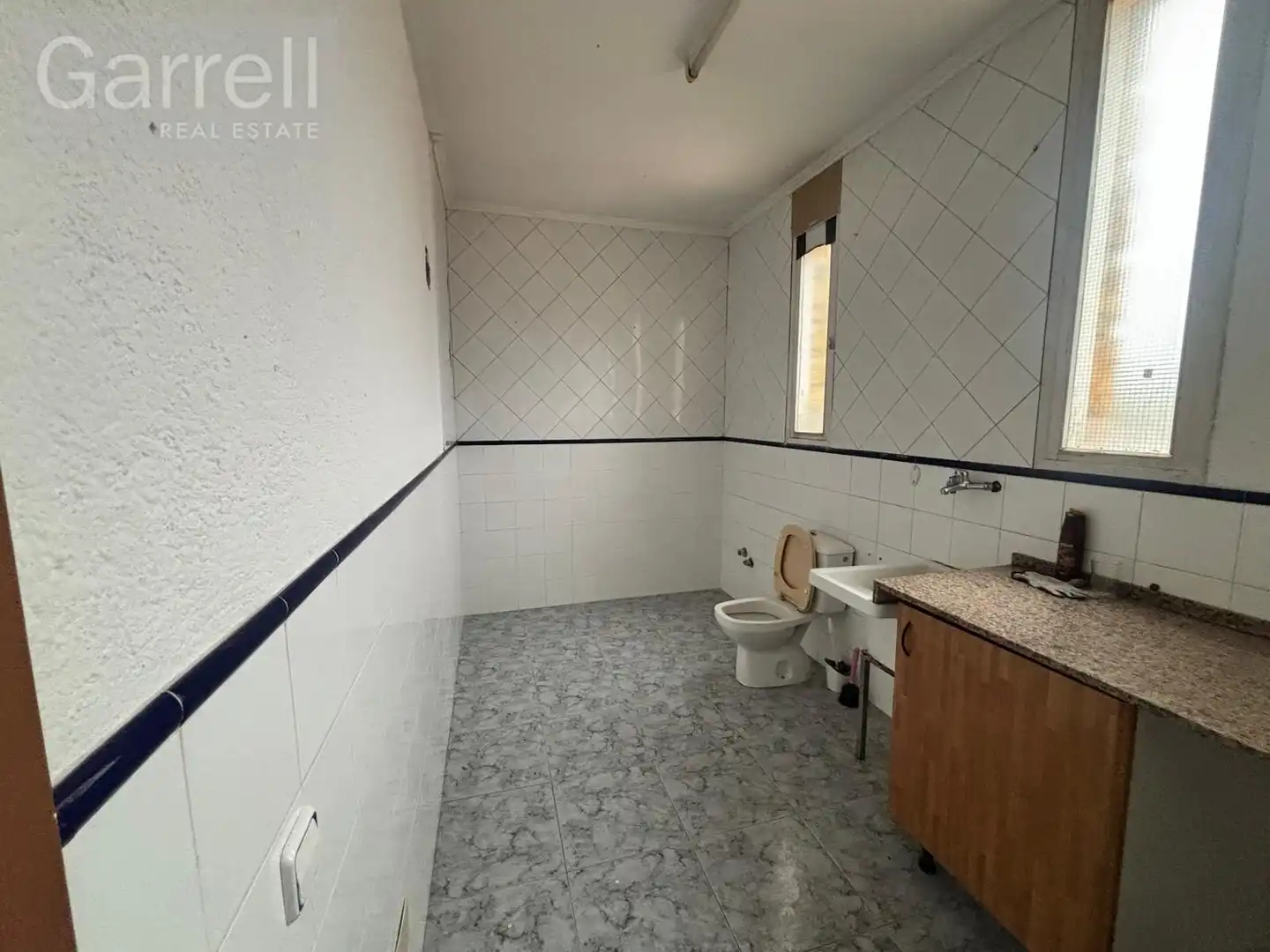 Terraced house with pool for sale in CARRER DE LES FLORS 
 SANT PERE DE VILAMAJOR (BARCELONA), imagen 35