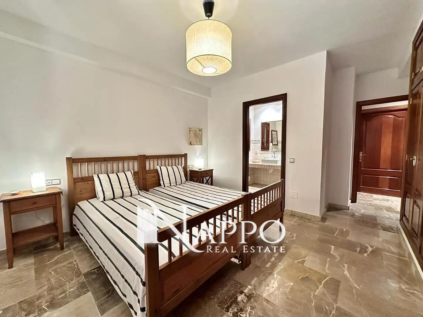 Casa o chalet en venta en 9, Centro