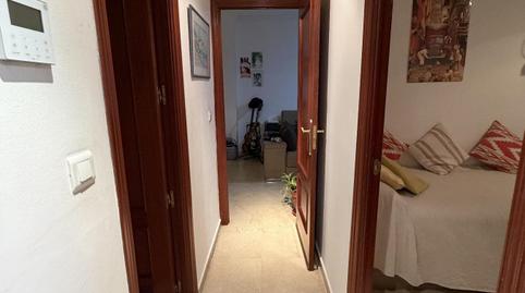 Foto 5 de Pis en venda a Puerto de Estepona, Estepona